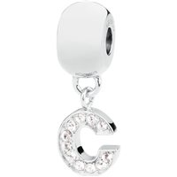 Charm Brosway Woman in Steel BTJM56 - BTJM56
